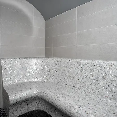 Rita Pool & * Mascalucia