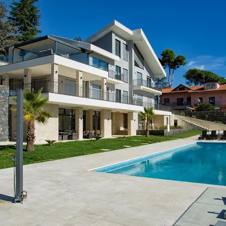 Nocleg ze śniadaniem Rita Pool & Mascalucia