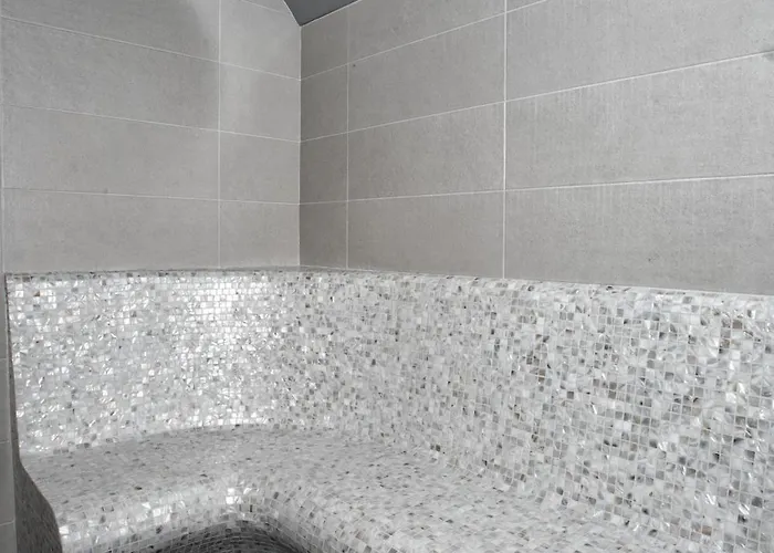 Rita Pool & * Mascalucia